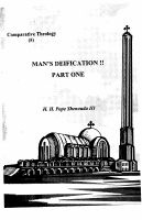 Man Deification v1.pdf